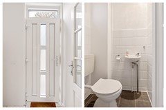 KOLKGRIEND 21-5a.jpg